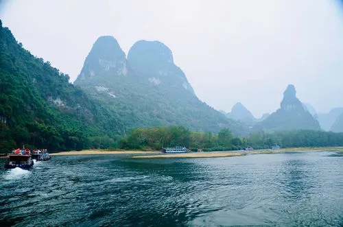 高精度绿色